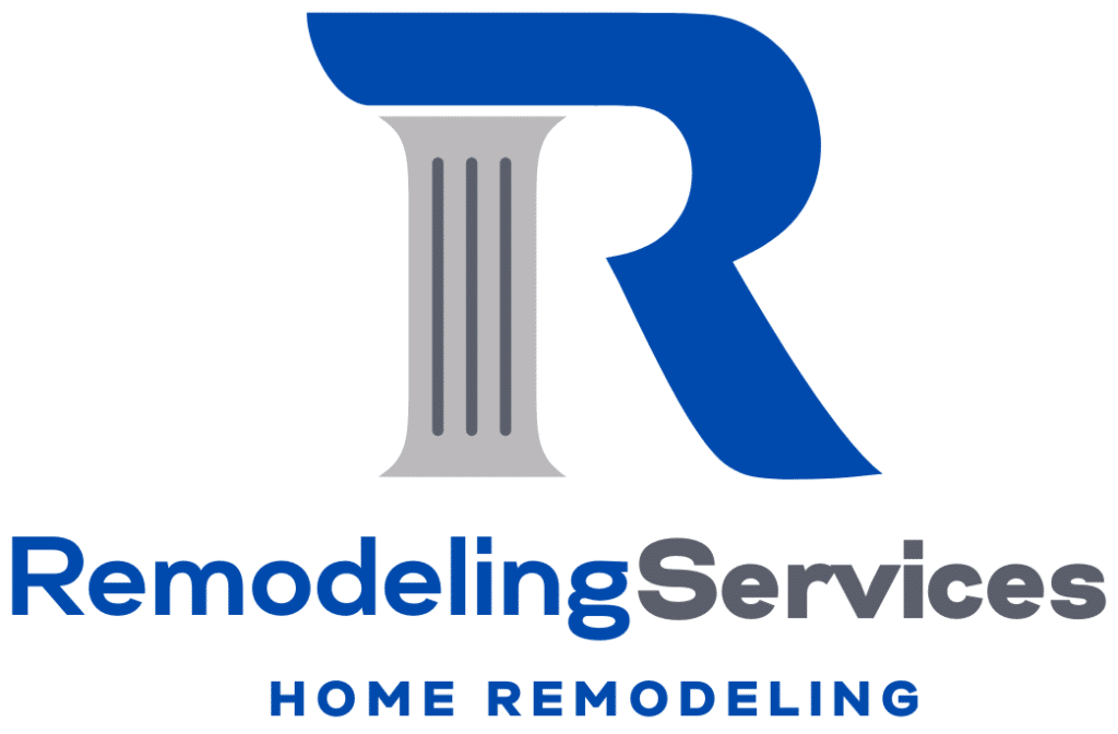 Gray Bold Home Contractor Logo 1 1